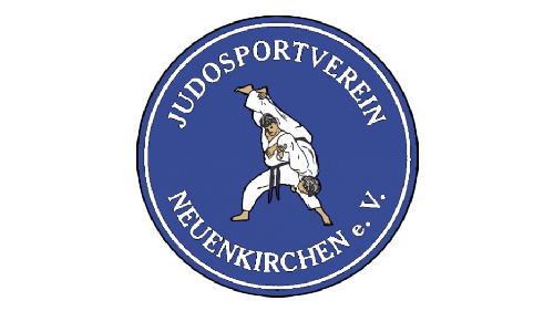 JSV Neuenkirchen e.V.