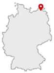 Deutschland