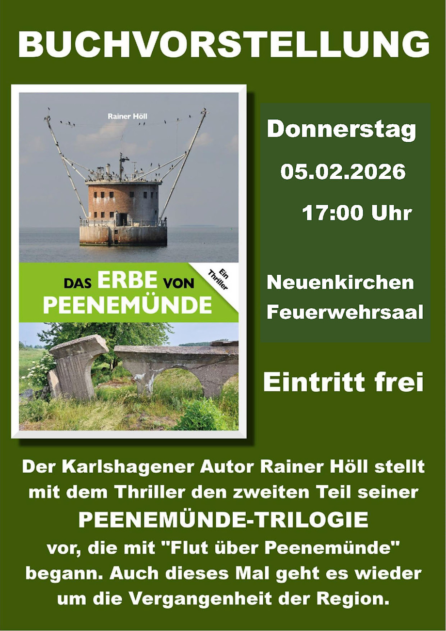 2026 02 05 Hoell Titel