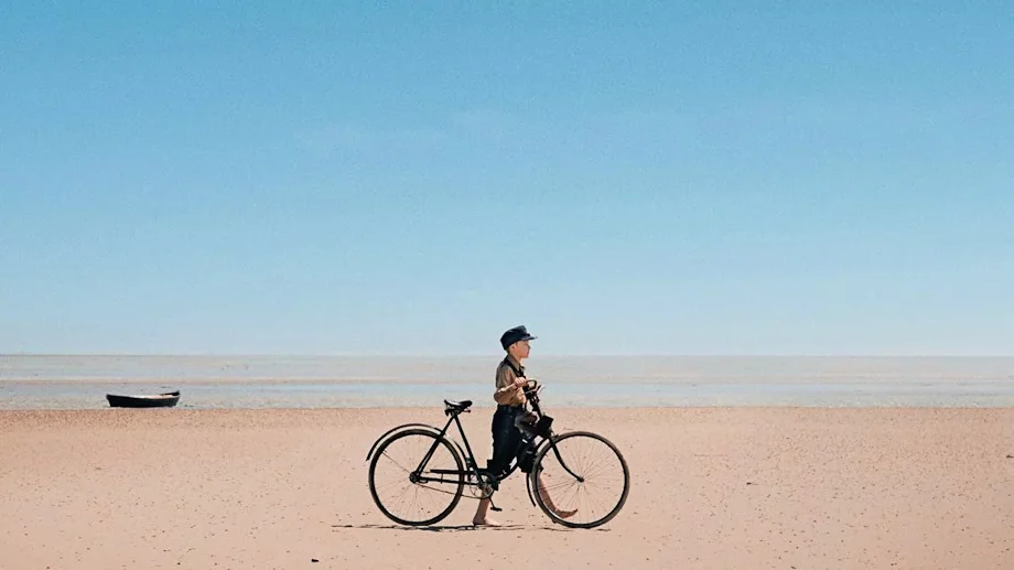 Amrum